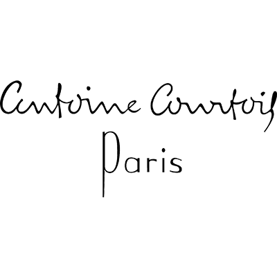 Antoine Courtois Paris Logo
