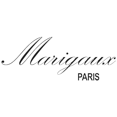 Marigaux Paris Logo