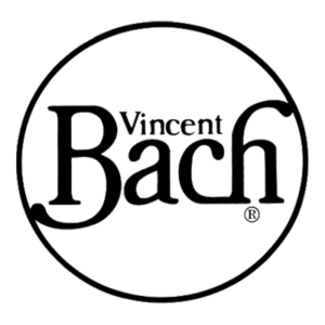 Vincent Bach Logo