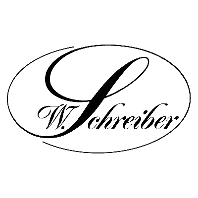 W. Schreiber Logo