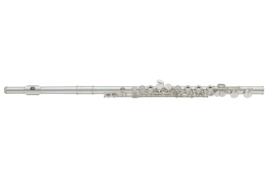 Flauti traversi Yamaha 212