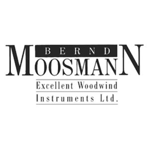 Bernd Moosmann Logo