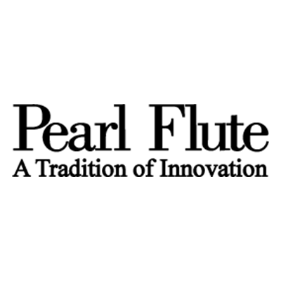 Pearl-Flute Logo