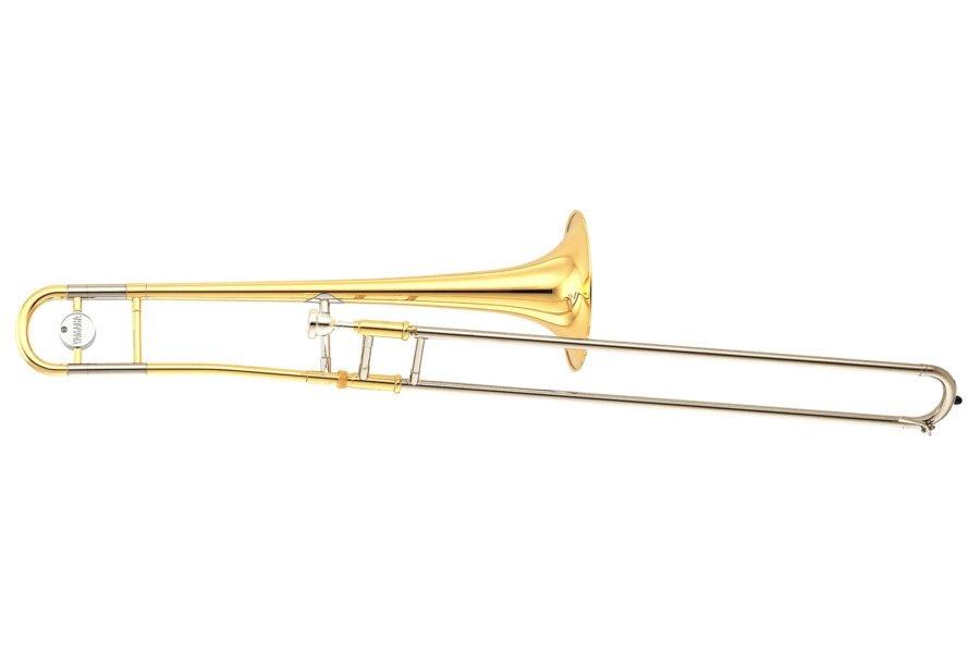 Yamaha YSL-354E