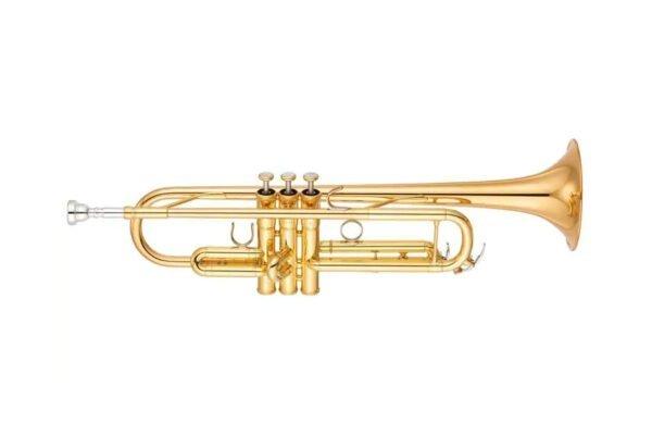 trompete-perinet-yamaha-YTR-6335RC