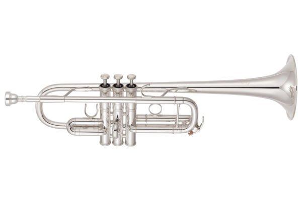 Yamaha Trompete 8445s