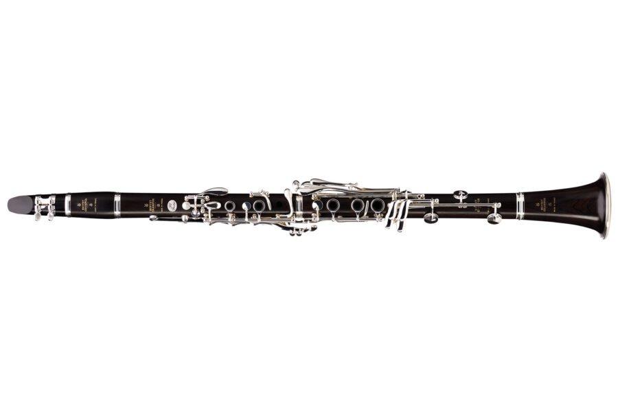 Buffet Crampon RC Prestige BC1107L