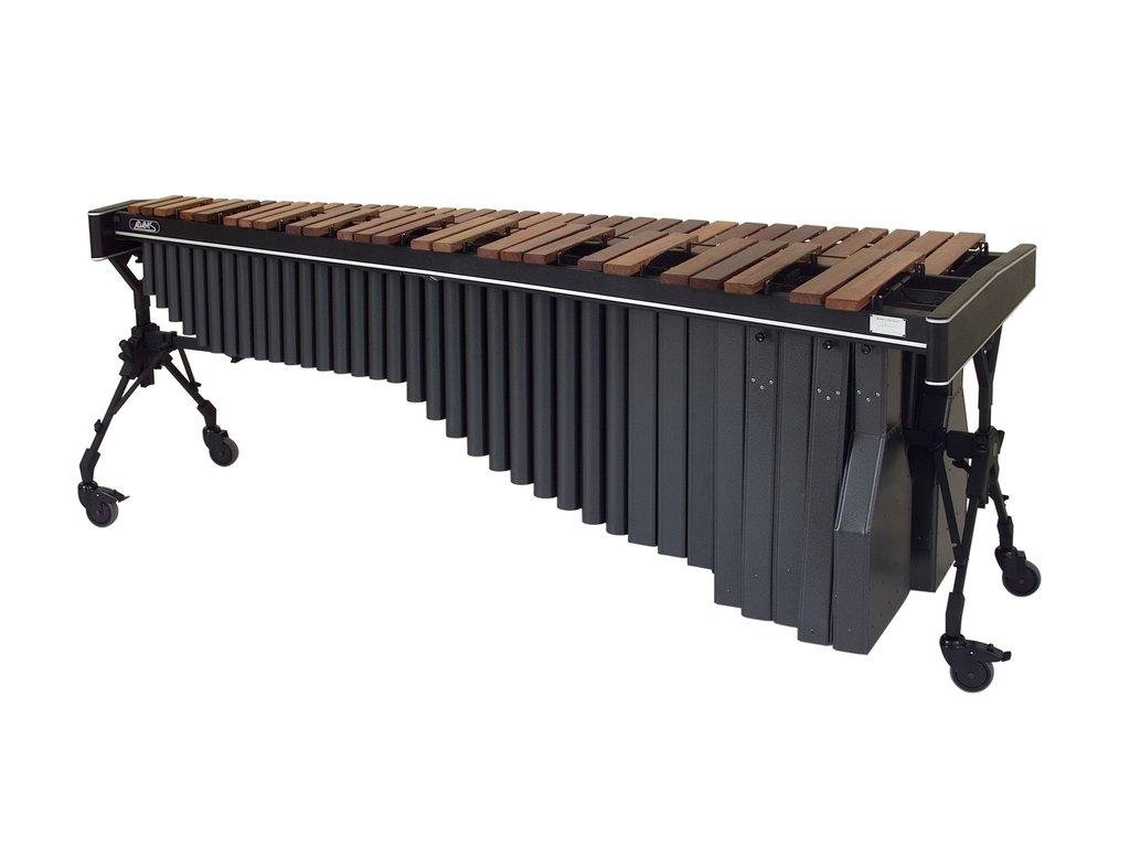 Marimba rhythms. Маримба yamaha ym-1430. marimba бежевый. marimba коричневый. шампунь маримба.
