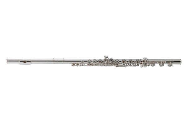 Flauti traversi in DO - Azumi S3