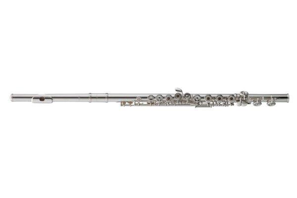 Flauti traversi Azumi z1
