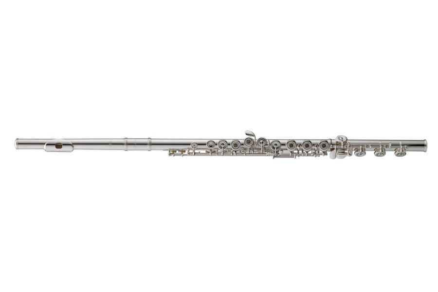 Flauti traversi Azumi Z2