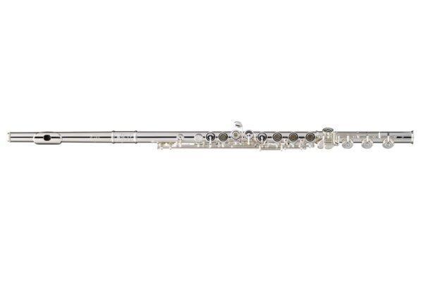 Querflöte Powell 505