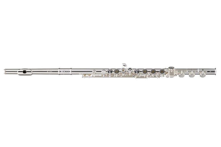 Flauto traverso Powell 505