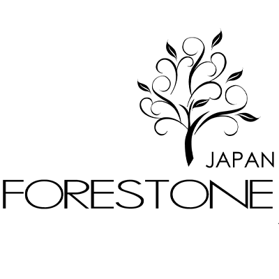 Forestone Japan