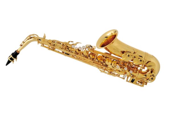 alt-saxophon-buffet-crampon-bc8101