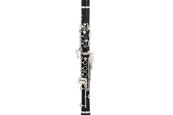 c-klarinette-mtp-starter