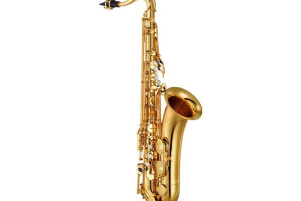 tenor-saxophon-yamaha-yts-280