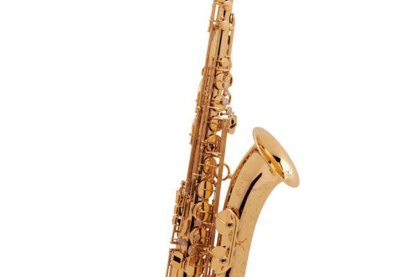 tenorsaxophon-selmer-super-action-sa80