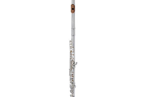 flauto-traverso-Tomasi-TFL-10OL