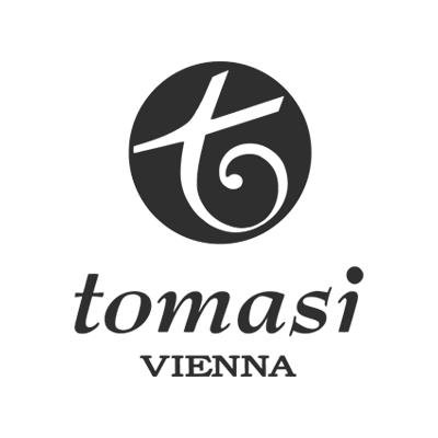 Tomasi Vienna Logo