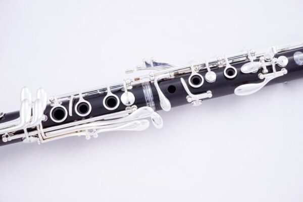 Il nuovo Buffet Crampon GALA: un clarinetto per professionisti a prezzo accessibile
