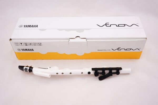 Yamaha Venova 1