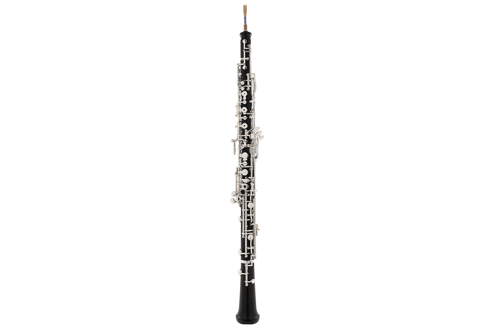 MTP Oboe Mod.933 Schaeferdiek PRIMUS