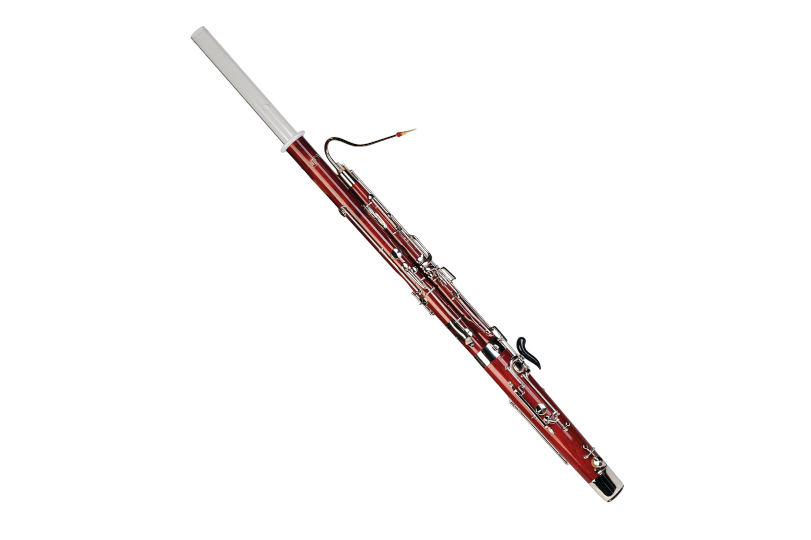 MTP Fagott Mod.JUNIOR -II